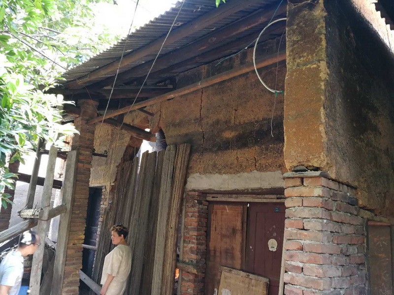 石峰分局:清水塘中心所不动产登记再提速2