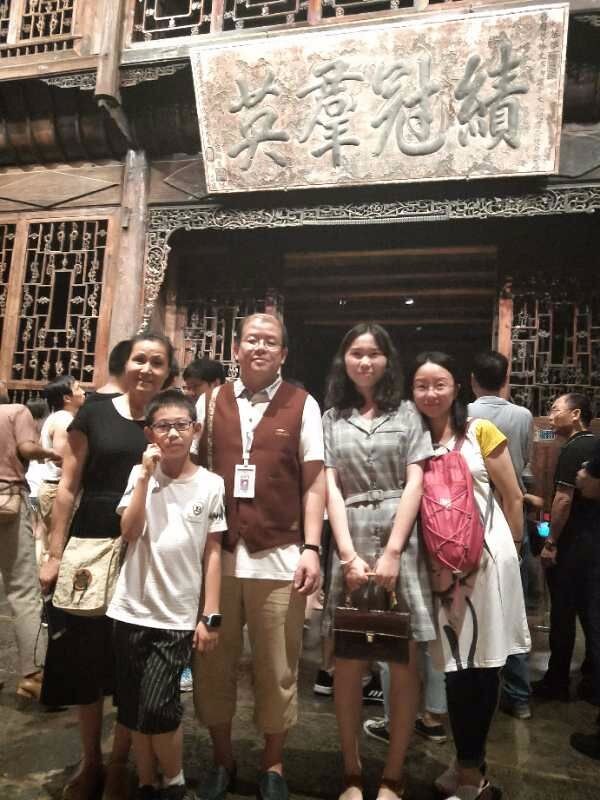 QQ图片20180627165729