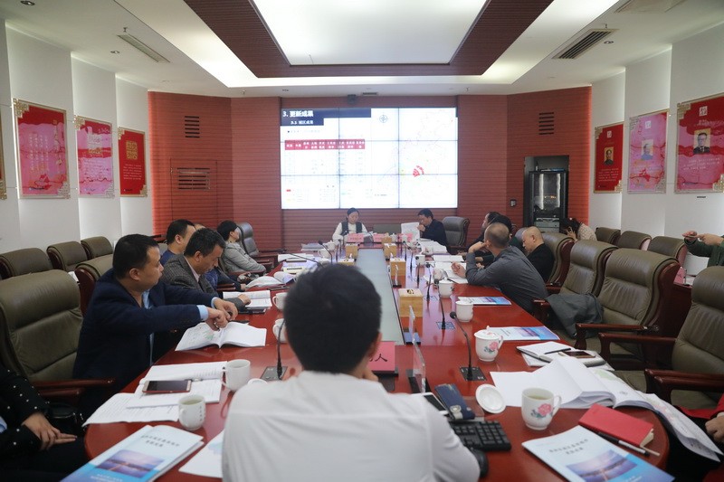 我局组织召开土地定级与基准地价更新成果听证会1.JPG