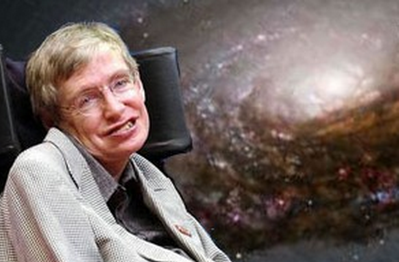 浅谈生命的起源-----从米勒实验说起5