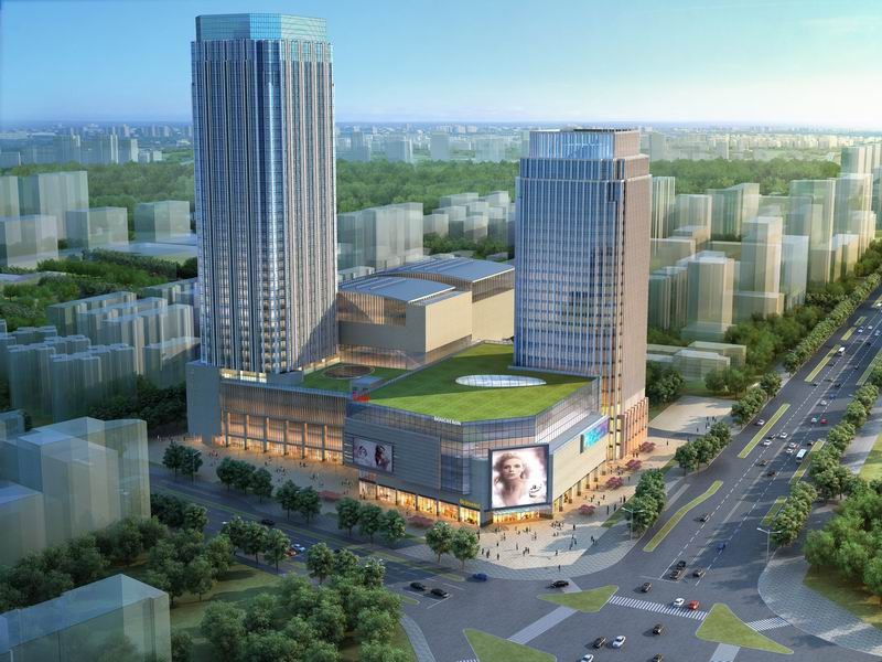 01-2015-03-26-文化宫方案二NK-jiayi ymh1111-ZZX2