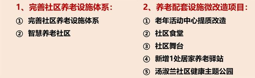 14-社区养老示范工程2
