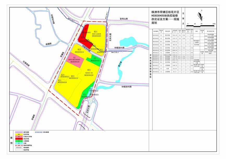 3现版控规H03030405-202001082
