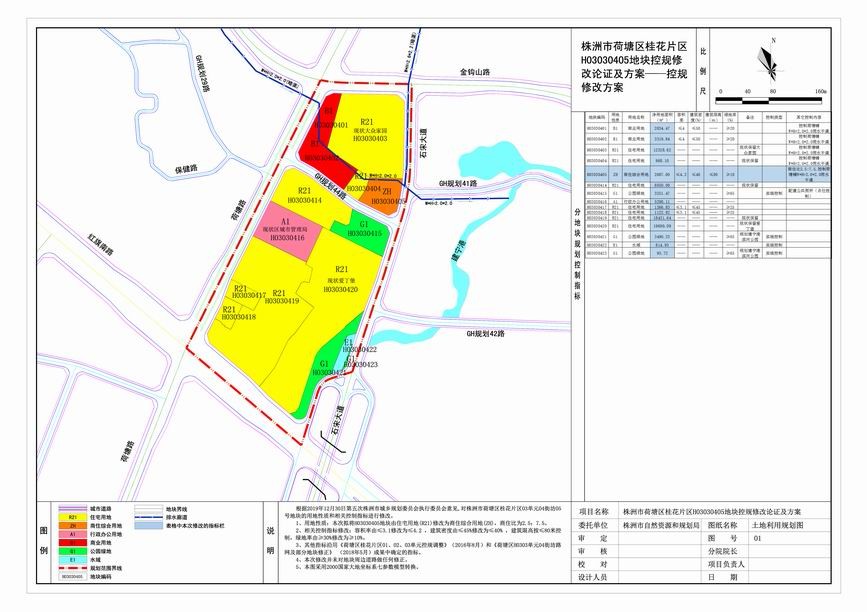 4控规修改方案H03030405-20200210-Model2