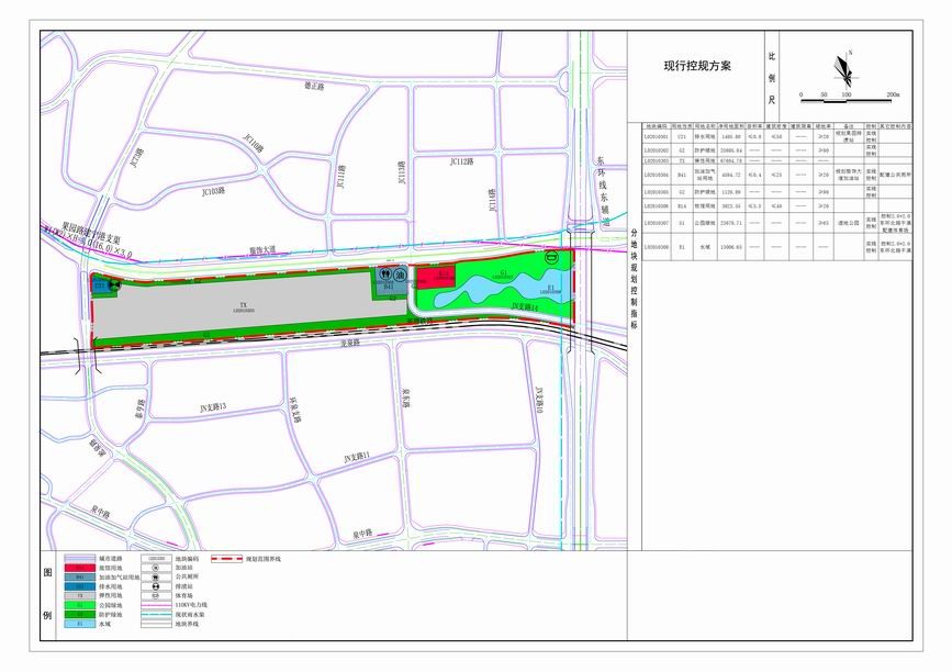 修改前公示-Model2