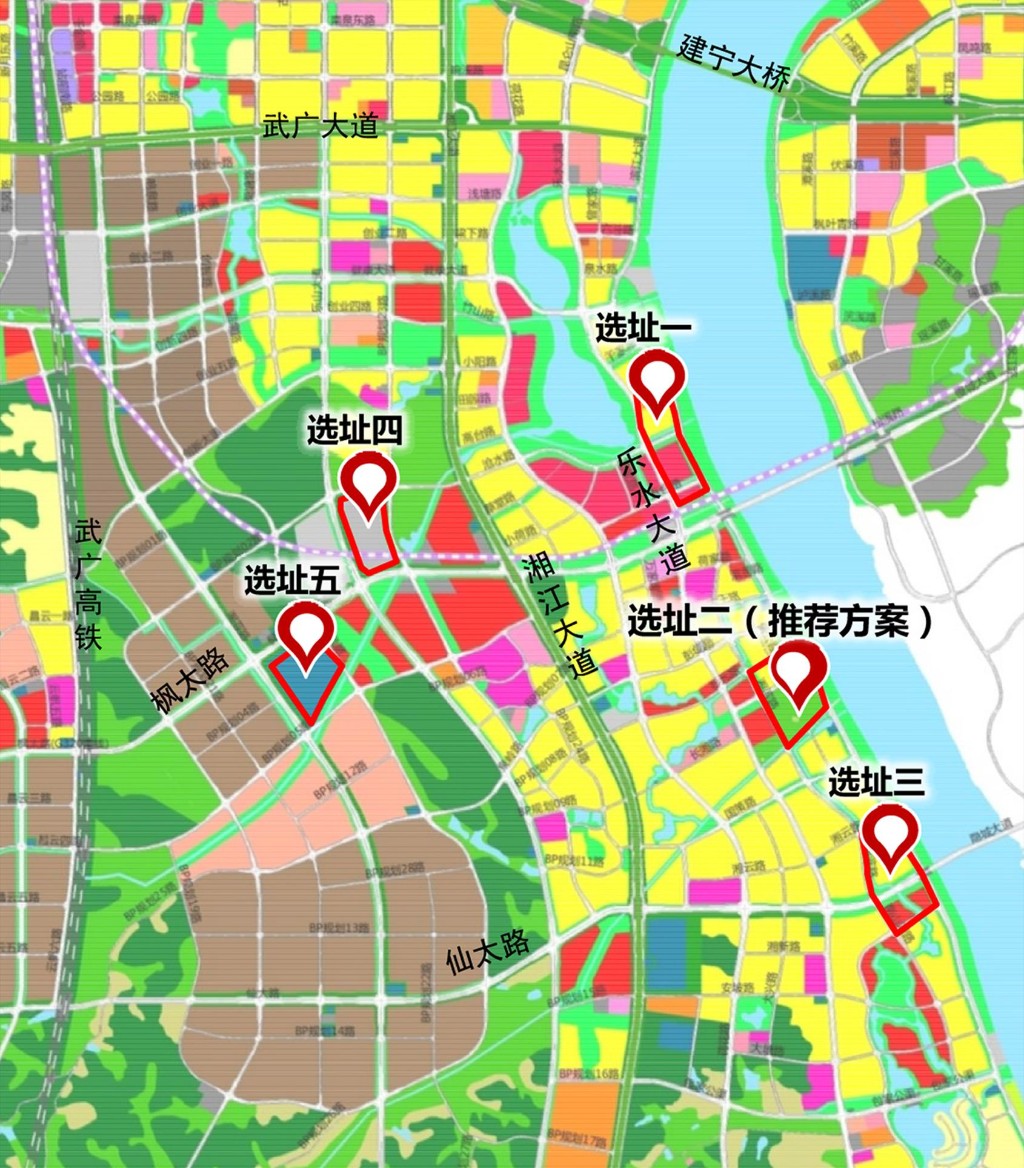 01-选址方案示意图2