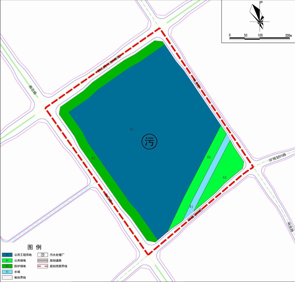 02-原选址地本次调整前规划方案2