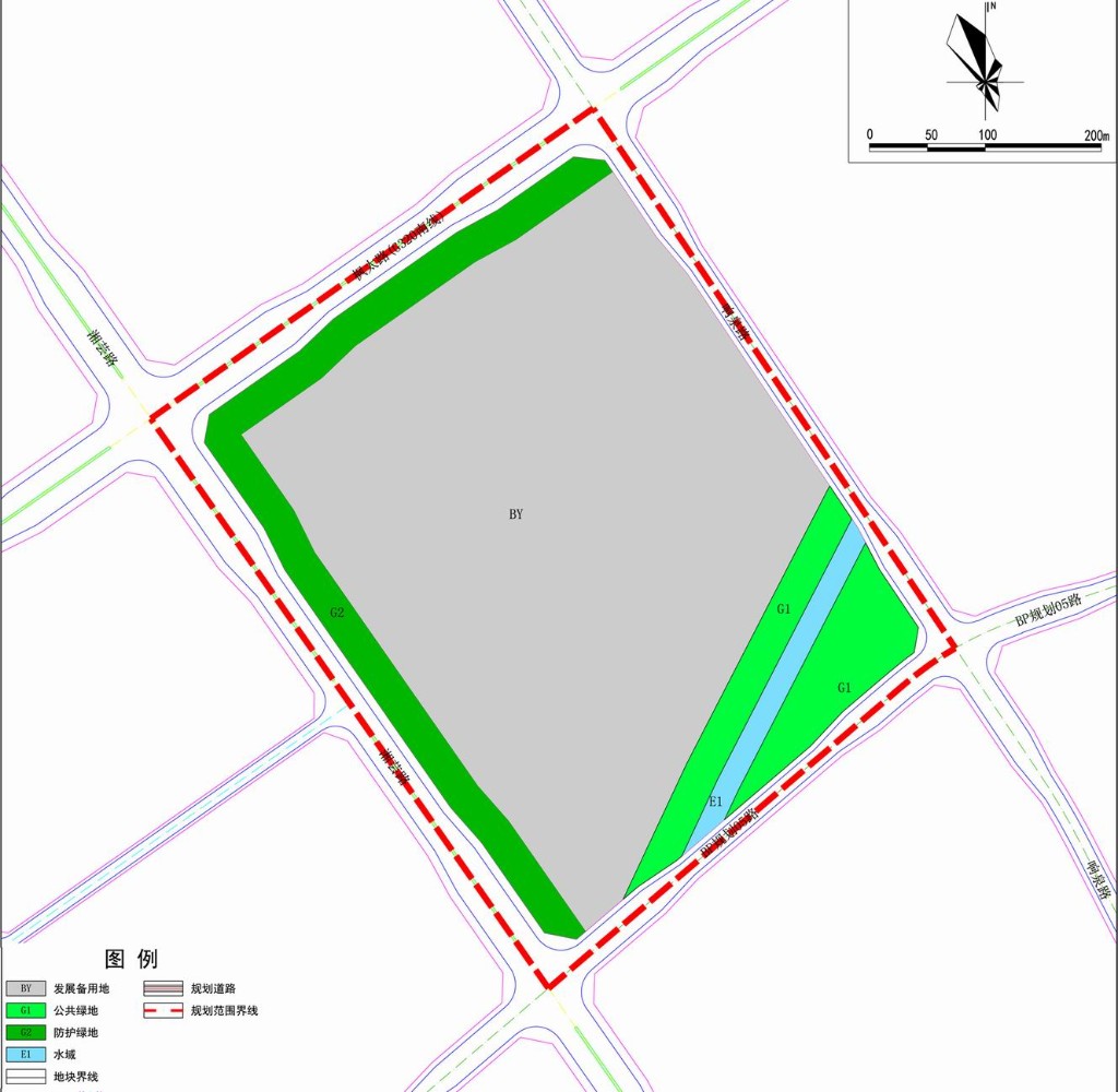 03-原选址地本次调整后规划方案2
