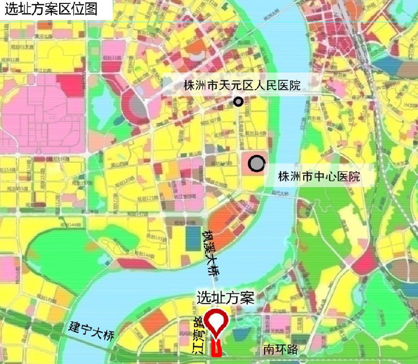 01-选址方案区位图