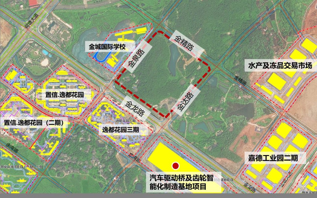 03.场地现状情况2