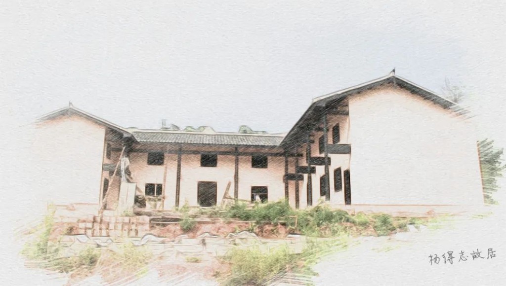 地图带你看株洲红色资源6