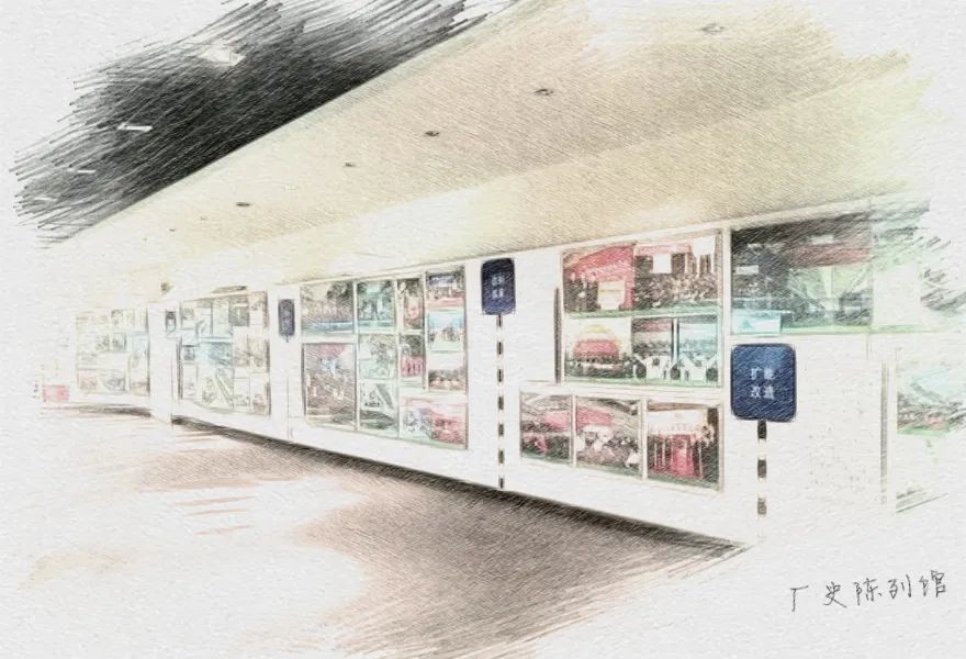 地图带你看株洲红色资源7