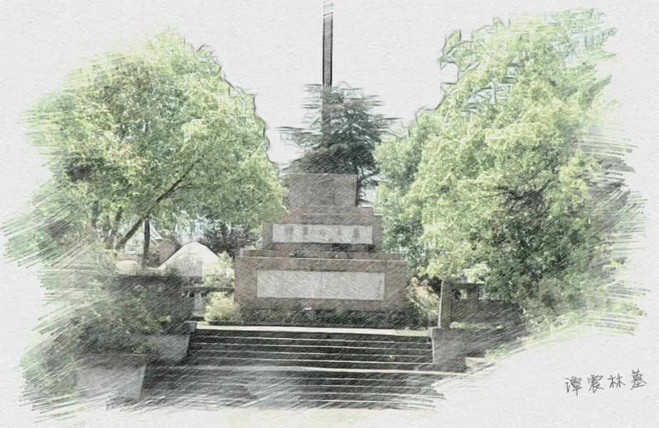 地图带你看株洲红色资源22