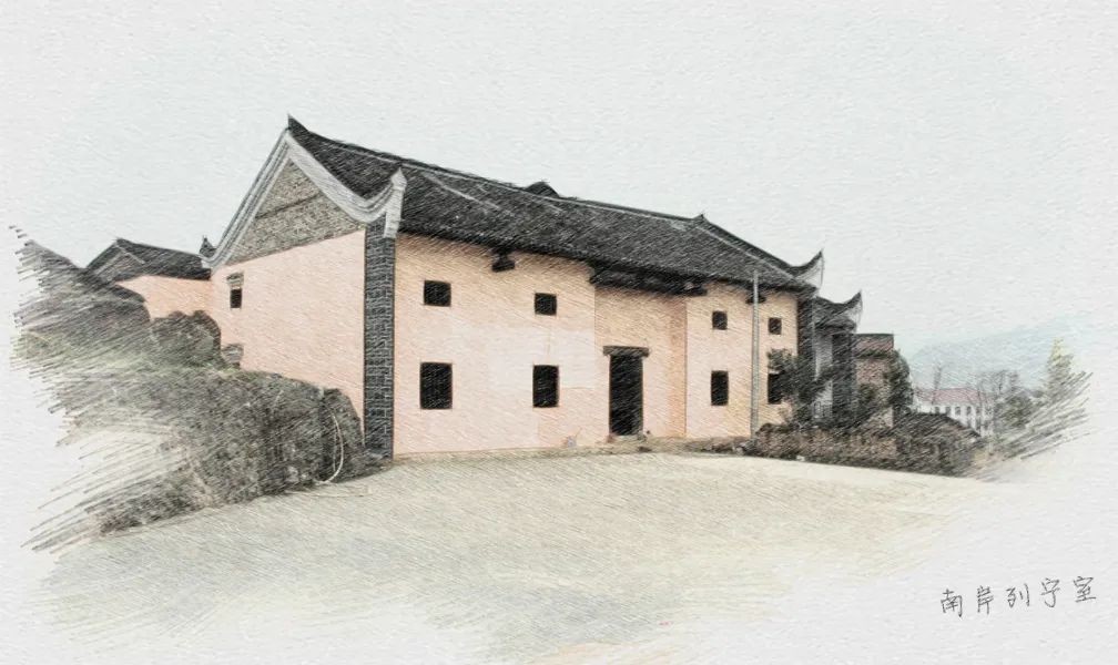 地图带你看株洲红色资源25