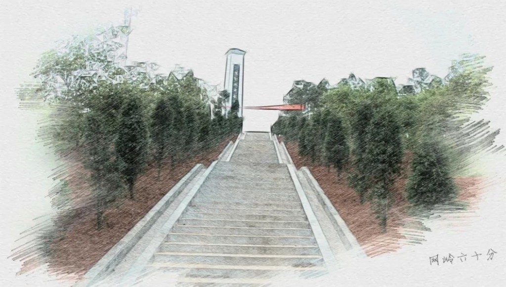 地图带你看株洲红色资源26