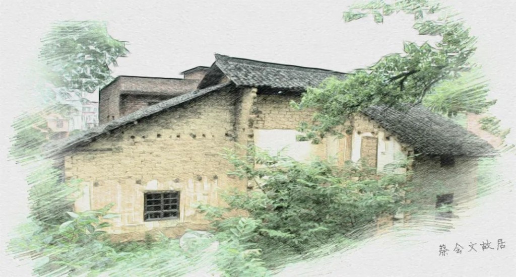 地图带你看株洲红色资源27