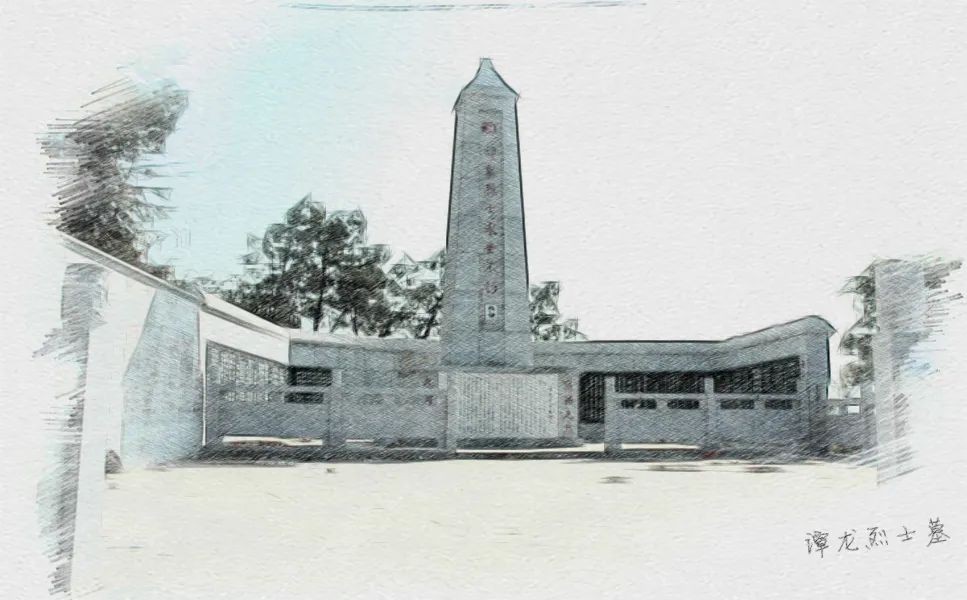 地图带你看株洲红色资源28