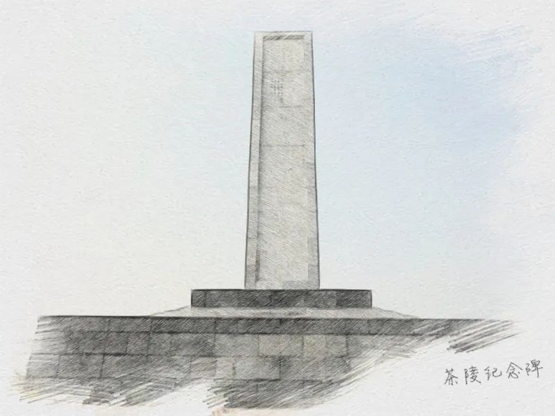 地图带你看株洲红色资源33