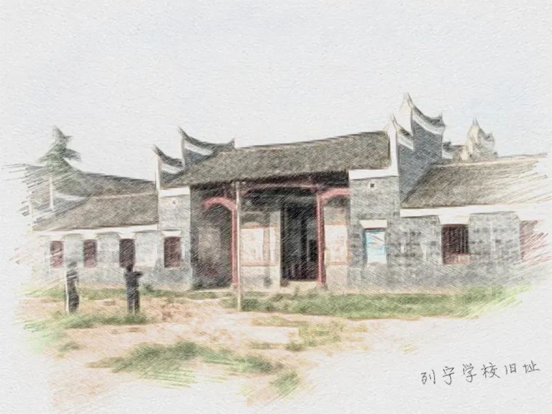 地图带你看株洲红色资源34