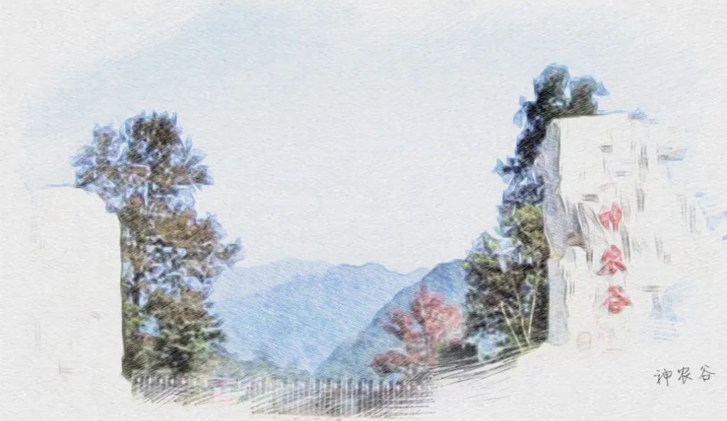 地图带你看株洲红色资源40