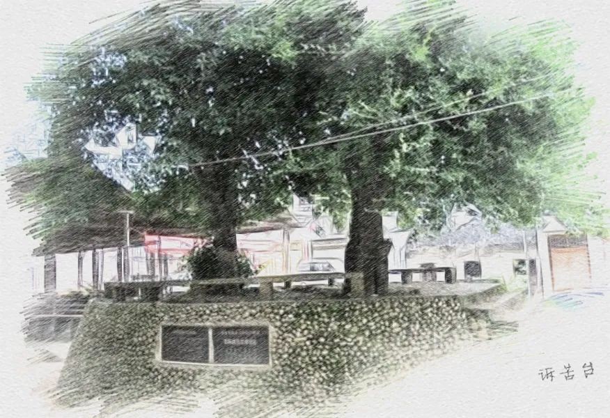 地图带你看株洲红色资源42