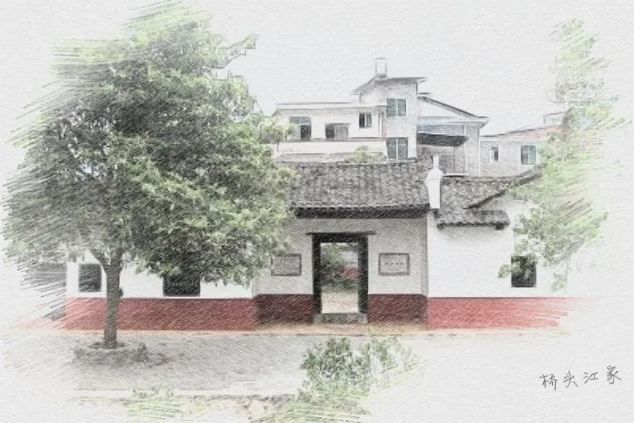 地图带你看株洲红色资源43