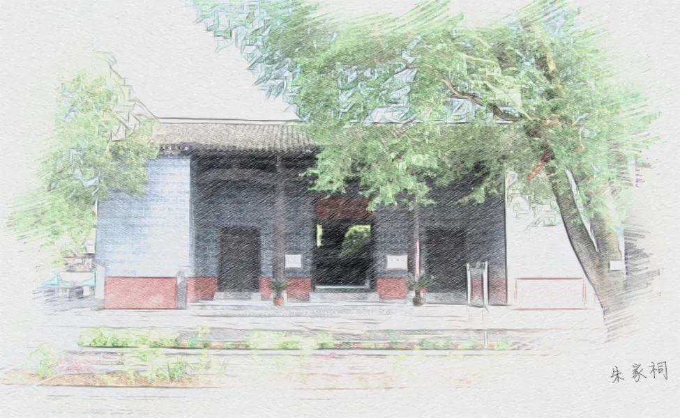 地图带你看株洲红色资源44