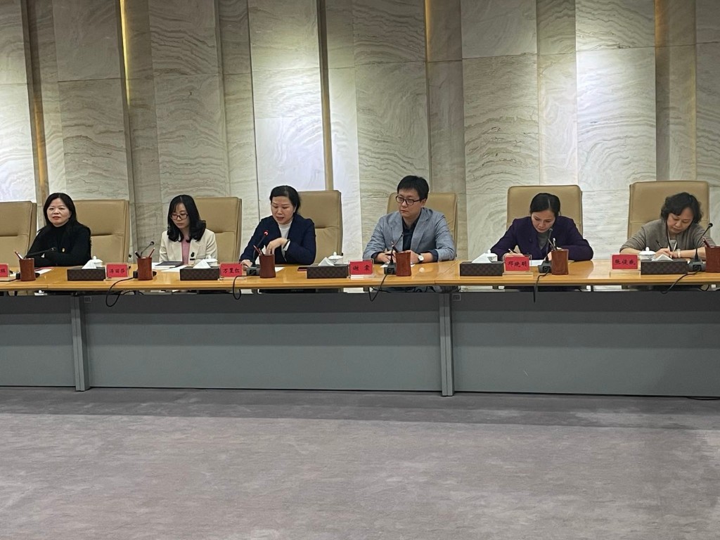 局第二青支部开展“百年风华 株洲力量”党史学习教育专题演讲比赛2