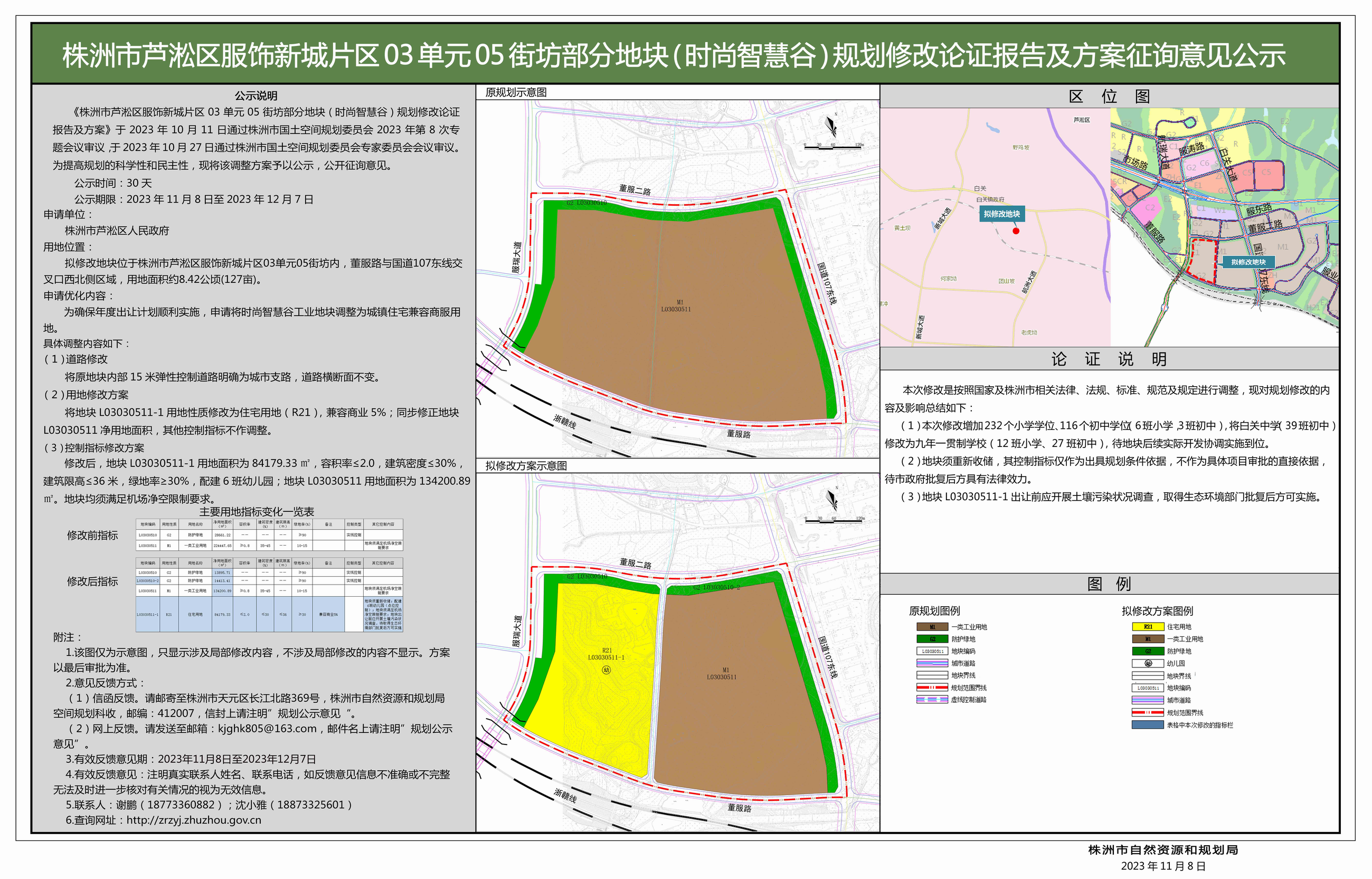 横版公示-时尚智慧谷-挂网13