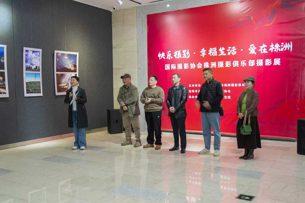 微信图片_20251209094747_427