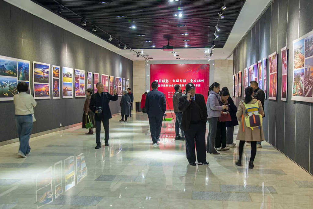 微信图片_20251209094749_428